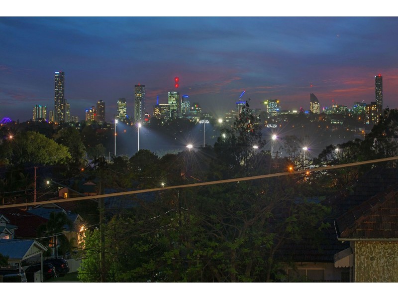 33 Greene Street, Newmarket QLD 4051