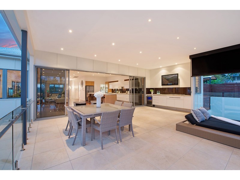 33 Greene Street, Newmarket QLD 4051