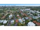 33 Greene Street, Newmarket QLD 4051