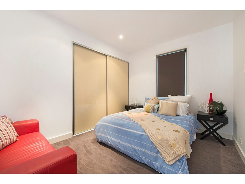 33 Greene Street, Newmarket QLD 4051