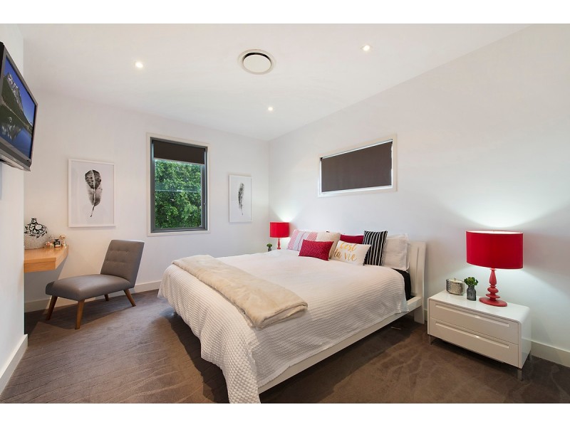 33 Greene Street, Newmarket QLD 4051