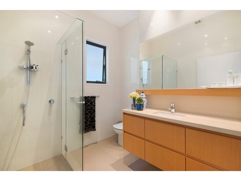 33 Greene Street, Newmarket QLD 4051