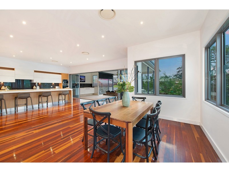 33 Greene Street, Newmarket QLD 4051