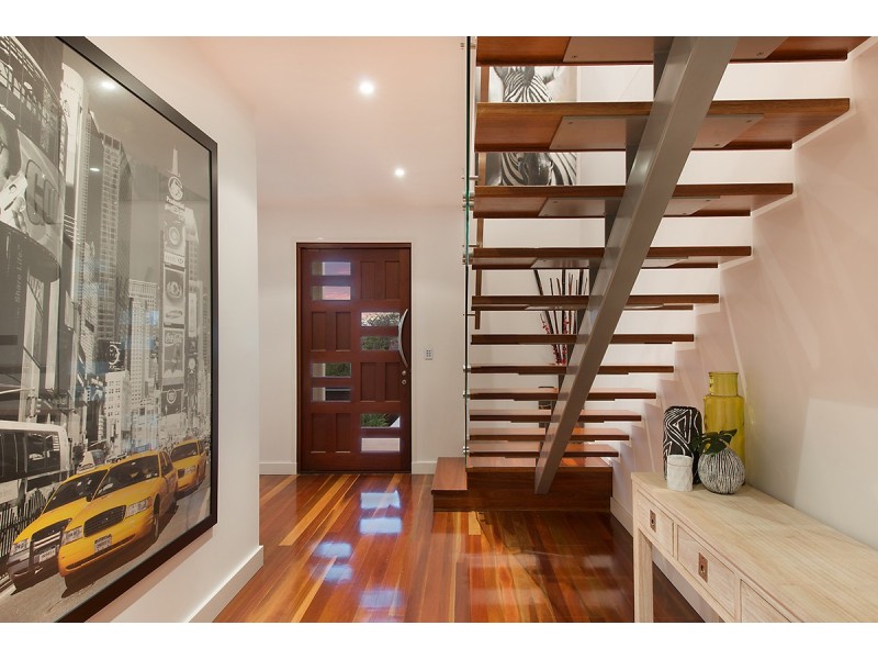 33 Greene Street, Newmarket QLD 4051