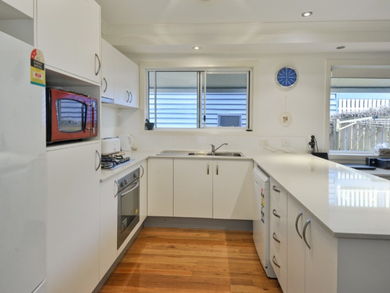 5/923 Stanley Street East, East Brisbane QLD 4169