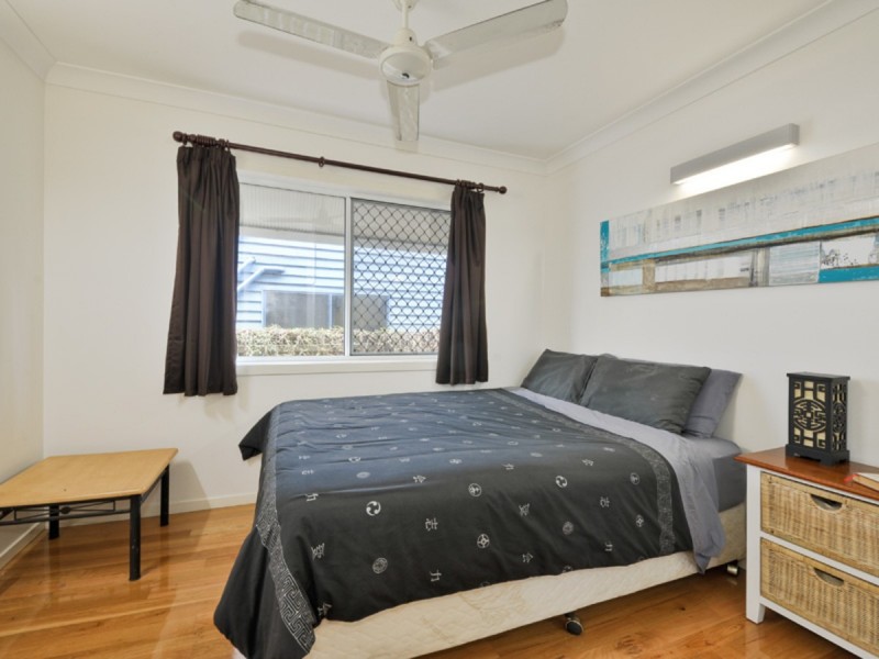 5/923 Stanley Street East, East Brisbane QLD 4169
