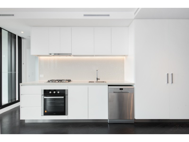 1312/167 Alfred Street, Fortitude Valley QLD 4006