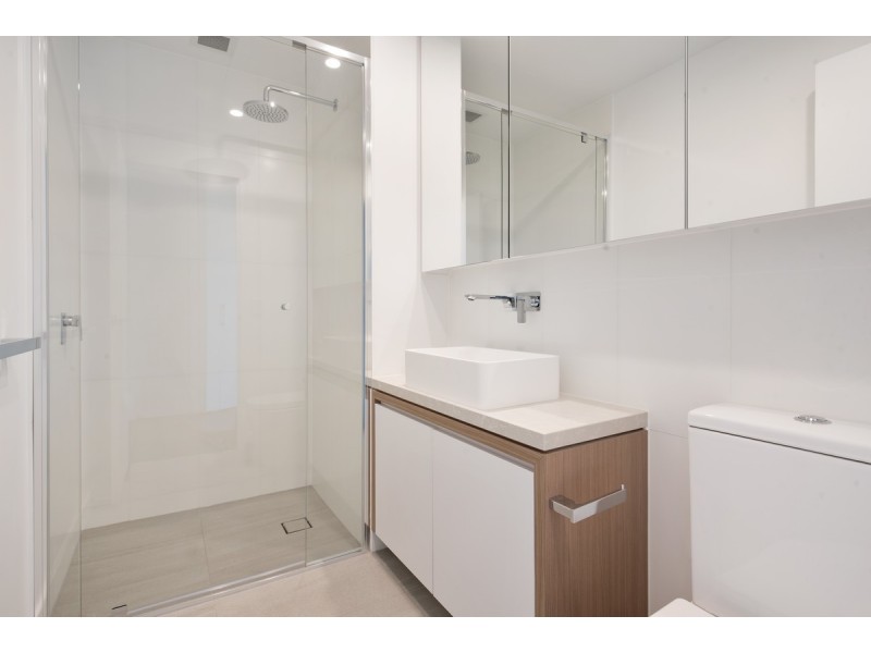 1312/167 Alfred Street, Fortitude Valley QLD 4006