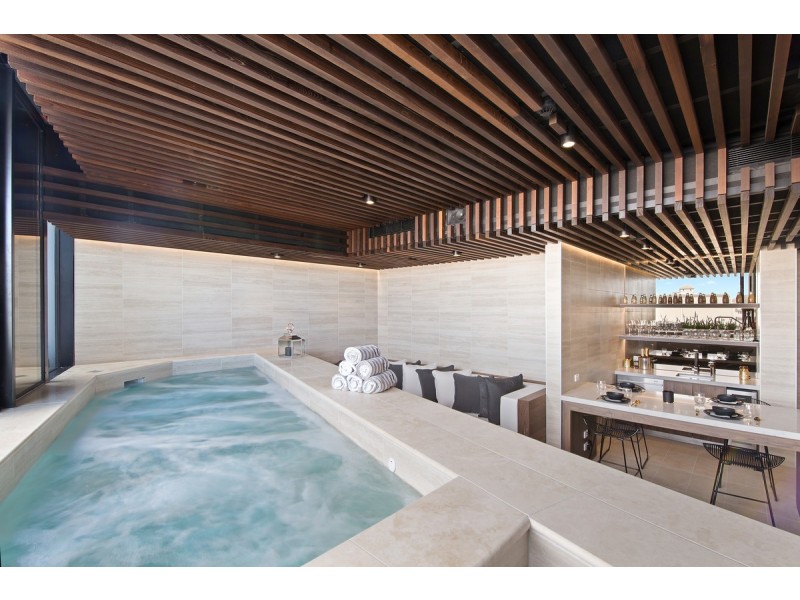 1312/167 Alfred Street, Fortitude Valley QLD 4006