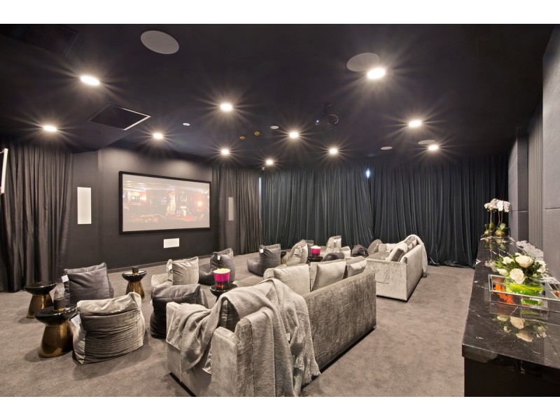 1312/167 Alfred Street, Fortitude Valley QLD 4006