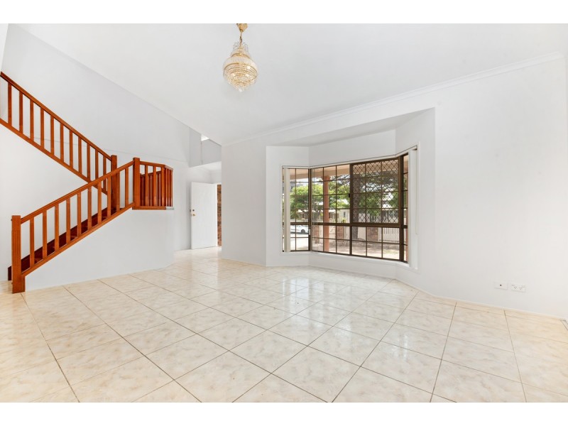 229 Harcourt Street, New Farm QLD 4005