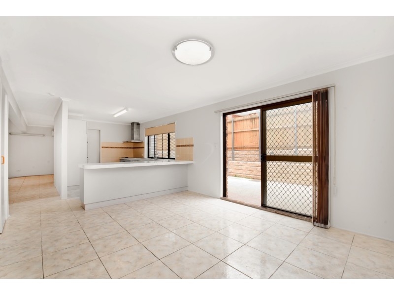 229 Harcourt Street, New Farm QLD 4005