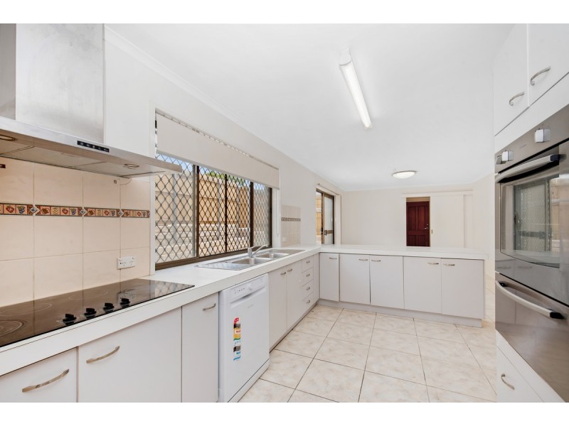 229 Harcourt Street, New Farm QLD 4005