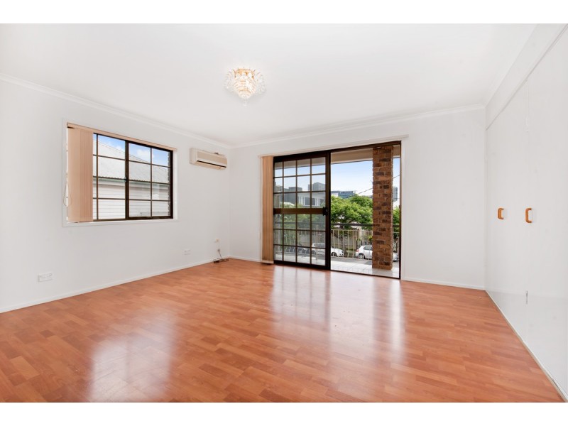 229 Harcourt Street, New Farm QLD 4005