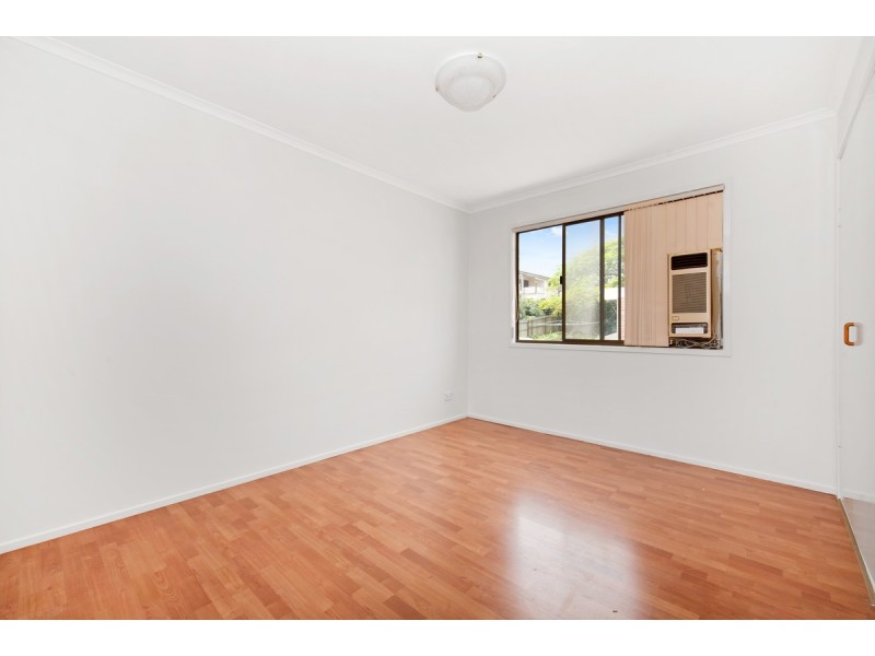 229 Harcourt Street, New Farm QLD 4005