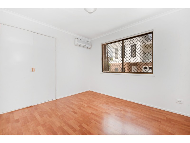 229 Harcourt Street, New Farm QLD 4005