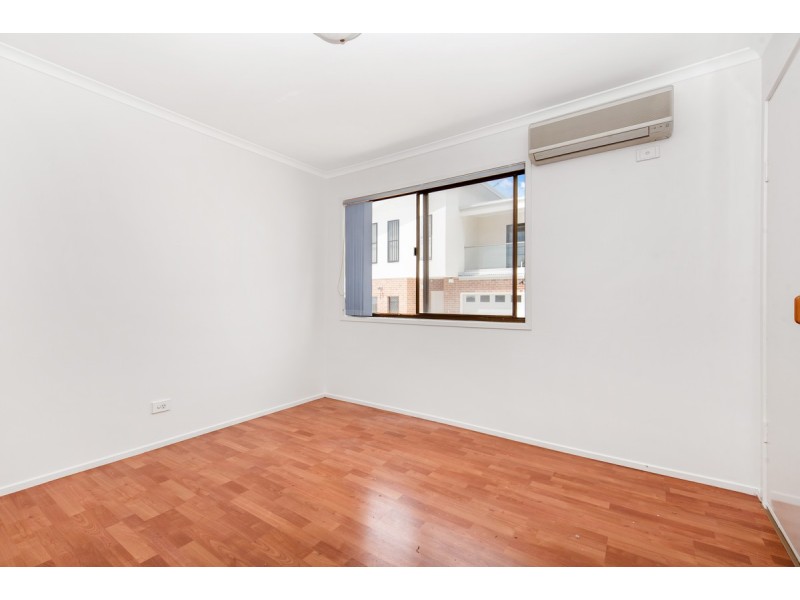 229 Harcourt Street, New Farm QLD 4005