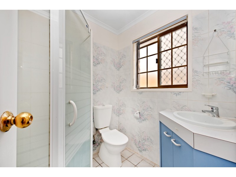 229 Harcourt Street, New Farm QLD 4005