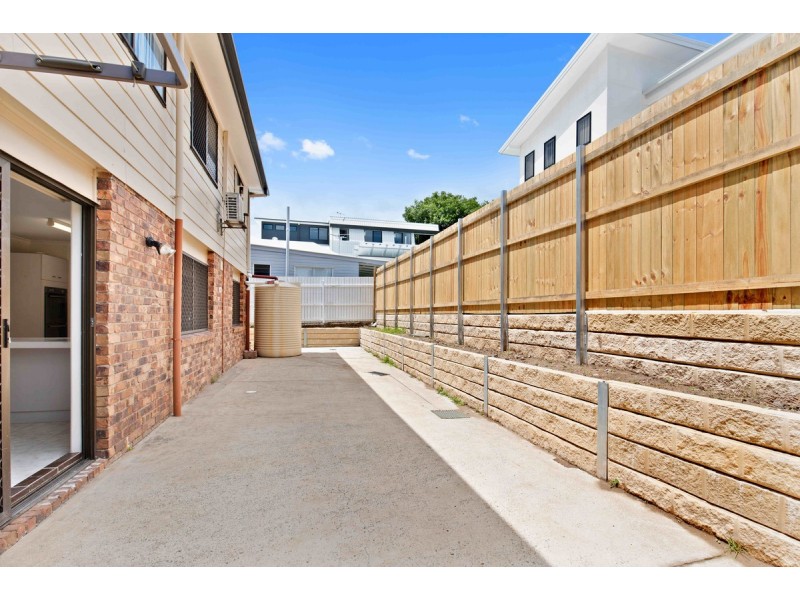 229 Harcourt Street, New Farm QLD 4005