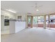 9/102 Langshaw Street, New Farm QLD 4005
