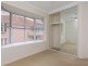 9/102 Langshaw Street, New Farm QLD 4005