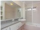 9/102 Langshaw Street, New Farm QLD 4005