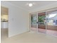 9/102 Langshaw Street, New Farm QLD 4005