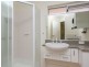 9/102 Langshaw Street, New Farm QLD 4005