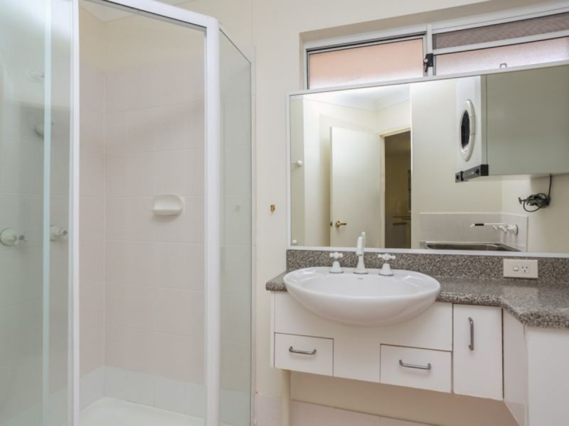 9/102 Langshaw Street, New Farm QLD 4005