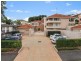 9/102 Langshaw Street, New Farm QLD 4005