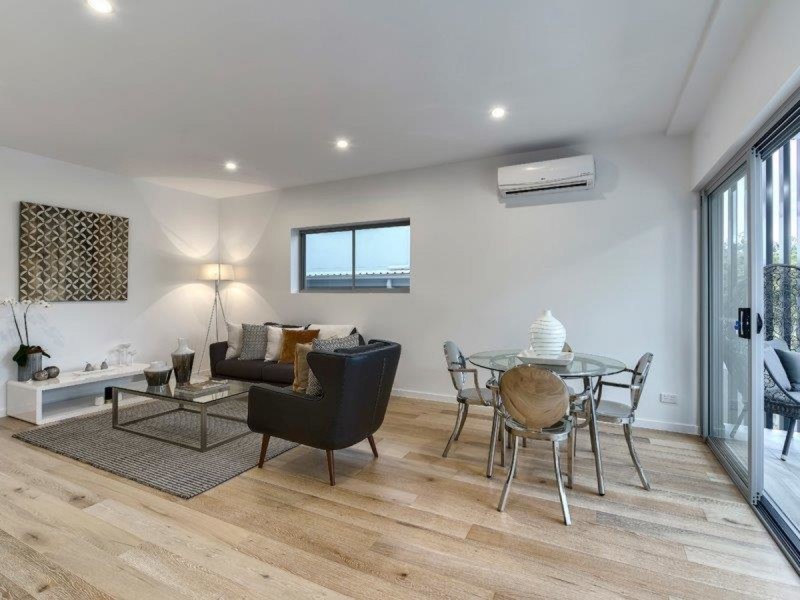 6/6 Mercer Avenue, Kedron QLD 4031