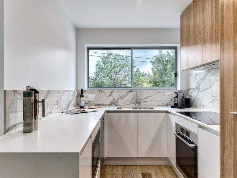 6/6 Mercer Avenue, Kedron QLD 4031