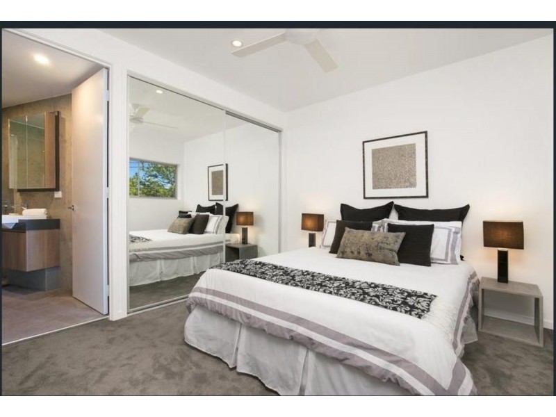 6/6 Mercer Avenue, Kedron QLD 4031