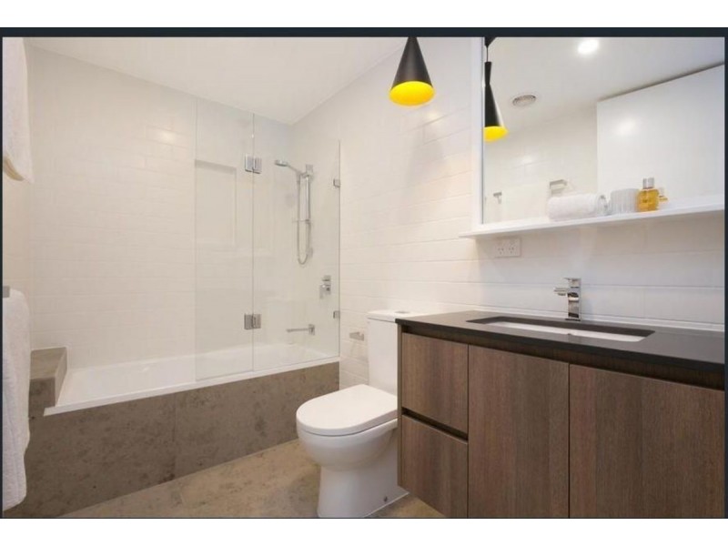 6/6 Mercer Avenue, Kedron QLD 4031