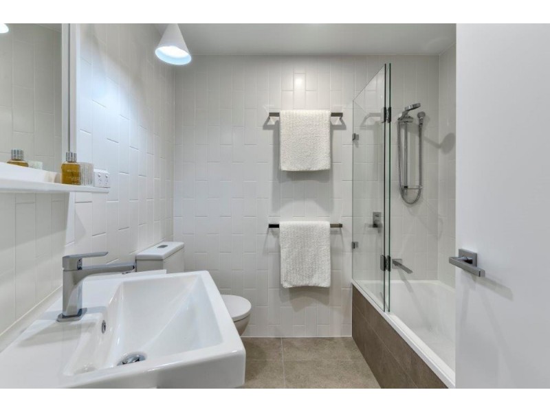 6/6 Mercer Avenue, Kedron QLD 4031