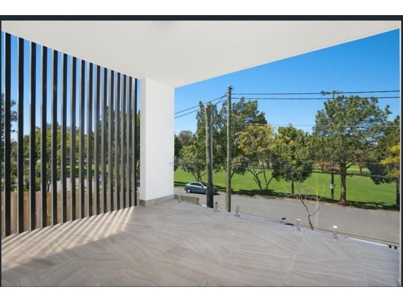 6/6 Mercer Avenue, Kedron QLD 4031