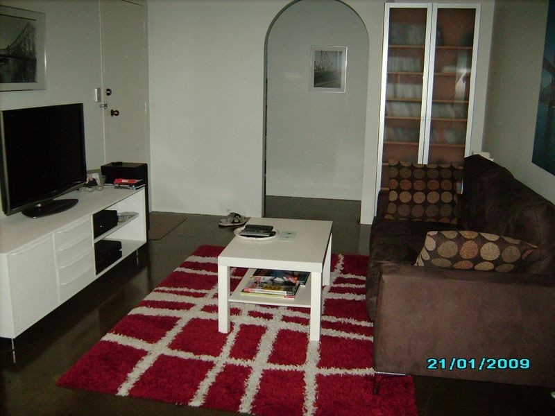 2/306 Kent Street, Newstead QLD 4006