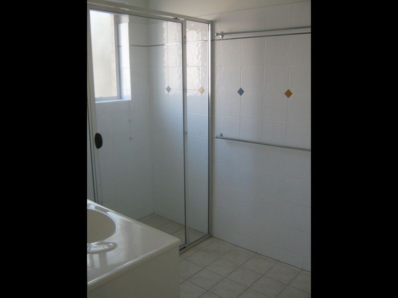 2/306 Kent Street, Newstead QLD 4006