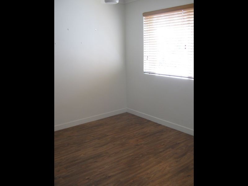 2/306 Kent Street, Newstead QLD 4006