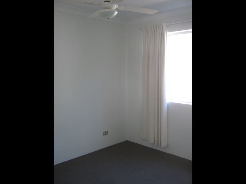 2/306 Kent Street, Newstead QLD 4006