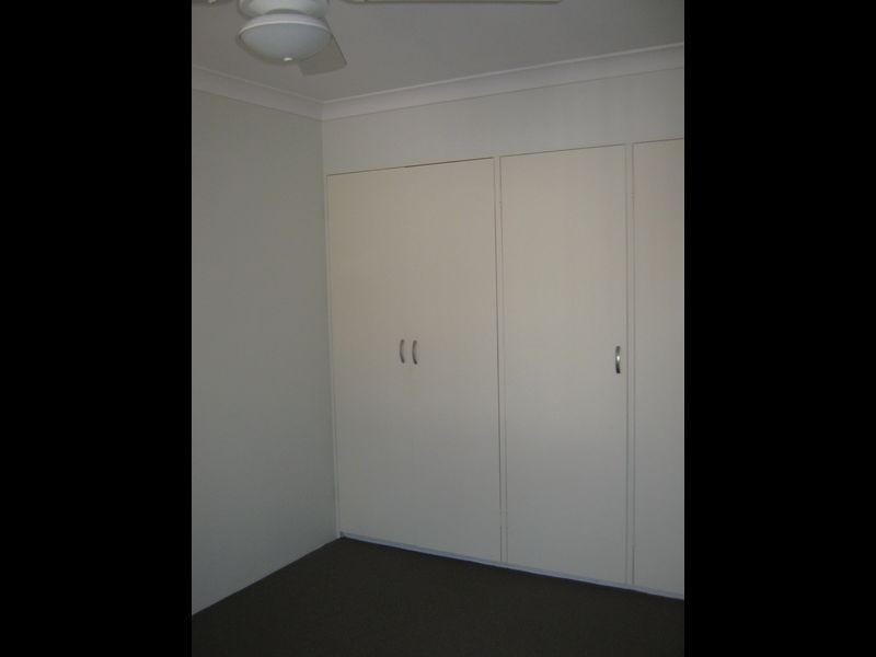 2/306 Kent Street, Newstead QLD 4006