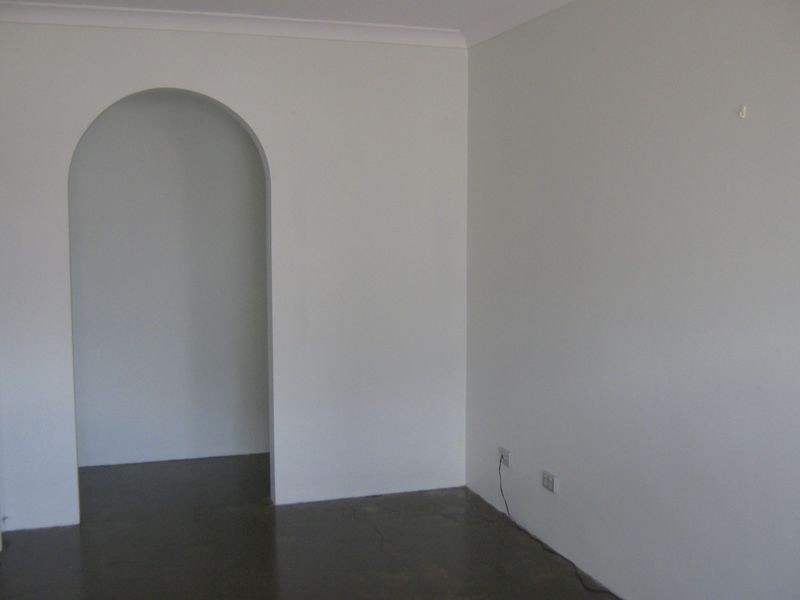 2/306 Kent Street, Newstead QLD 4006