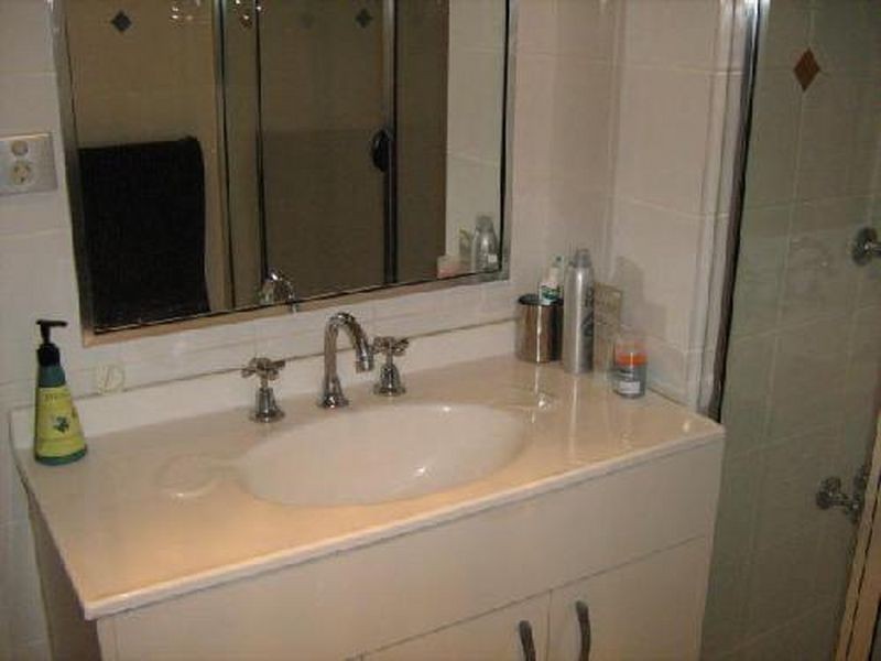 2/306 Kent Street, Newstead QLD 4006