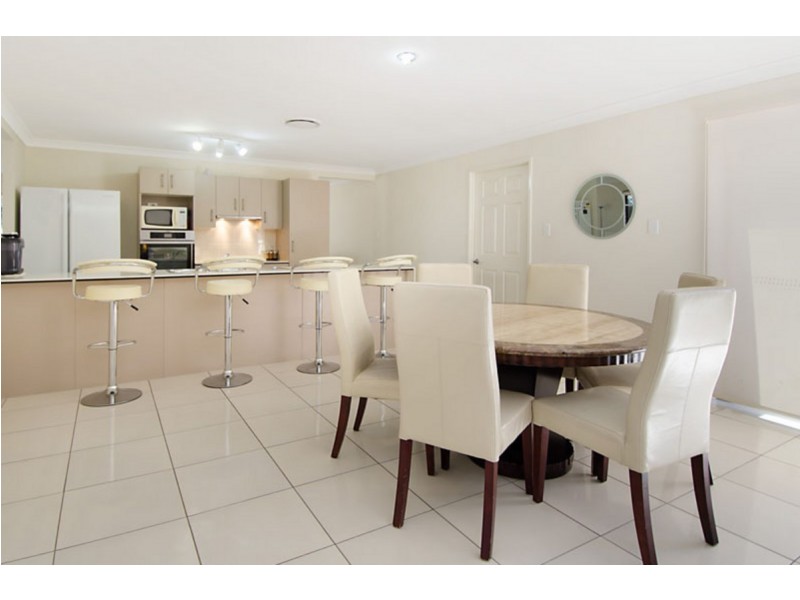 369 Nudgee Road, Hendra QLD 4011