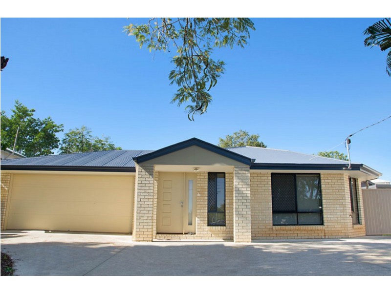 369 Nudgee Road, Hendra QLD 4011