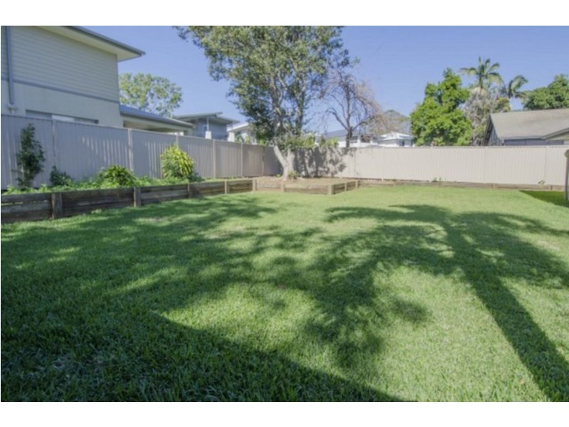 369 Nudgee Road, Hendra QLD 4011