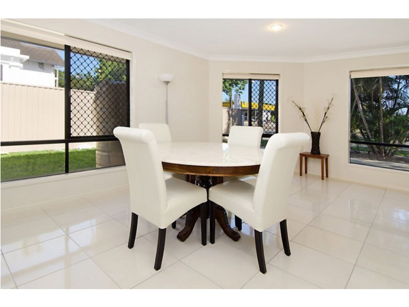 369 Nudgee Road, Hendra QLD 4011