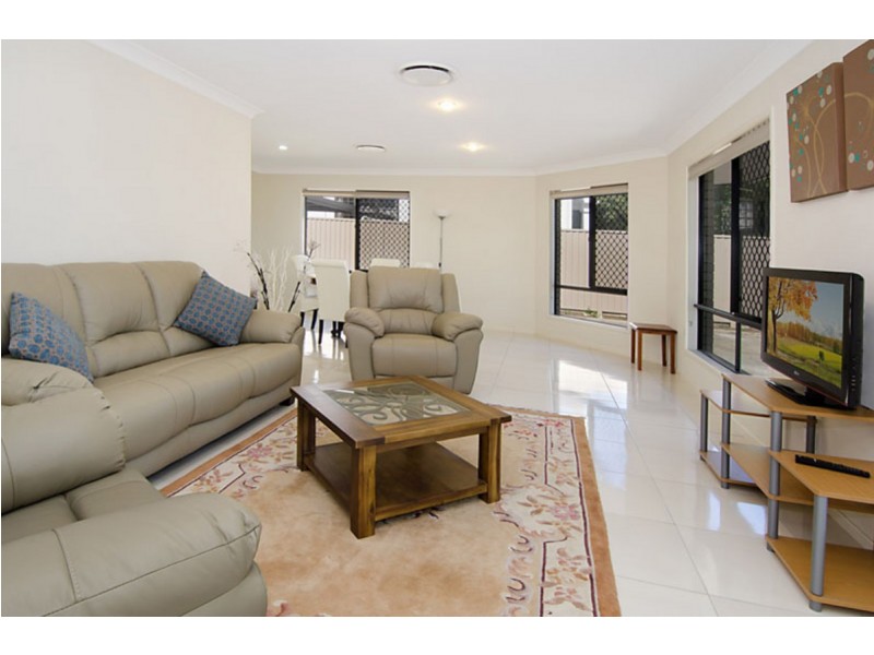 369 Nudgee Road, Hendra QLD 4011