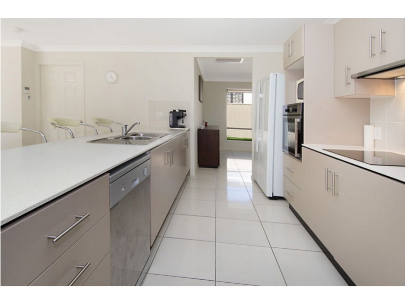 369 Nudgee Road, Hendra QLD 4011