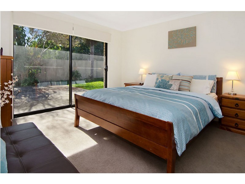 369 Nudgee Road, Hendra QLD 4011